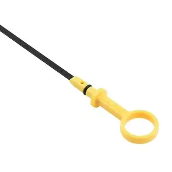 Для Suzuki Для Jimny SN413 FJB43V 1.3L 4 Cyl MP M13A 16V VVT DOHC N/T Автомобильный двигатель масляный щуп автомобильный двигатель вспомогательные аксессуары CHINA