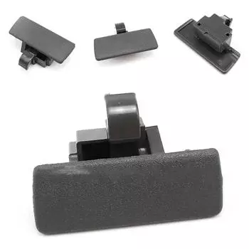 Для Suzuki Glove Box Lid Hand Hand Car Lock New Alto Для Suzuki Glove Box Lid Hand New