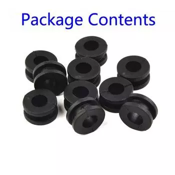 Для Suzuki GSXR Обтекатели Втулки Для Yzf R1 R6 Комплект креплений