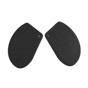 Для Suzuki Hayabusa 1300 1997-GSX1300R GEN 3 GSX 1300R GSXR1300 GSXR боковые наклейки мотоциклетные противоскользящие наклейки на бак set