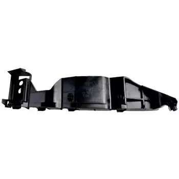 Для Suzuki Swift 2005-2011 пара кронштейн держателя переднего бампера 71731-63J00 запасные части внешние аксессуары для автомобиля CHINA