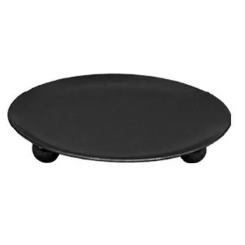 Для свадебного подсвечника металлический пьедестал для вечеринки