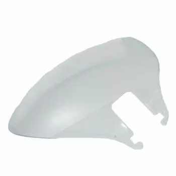 Для сварки Сварочная линза Запасная крышка сварочного фильтра Установка шлема Замена