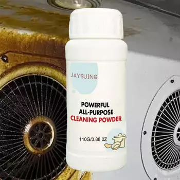 для сверкающих поверхностей 4.5x9cm_110g