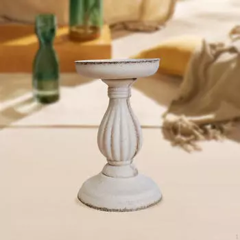 для светодиодного держателя колонны и украшения на день рождения, свадебное украшение дома 10.517cm