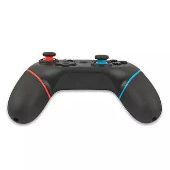 Для Switch Pro Controller беспроводной контроллер эргономичный ABS пластик для Switch H Yellow