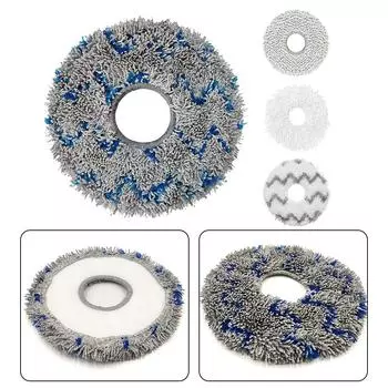 Для T20 MAX Для T20 PRO Салфетки из микрофибры Робот-пылесос B