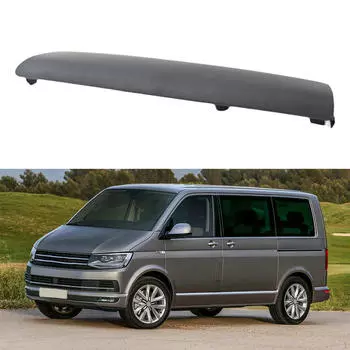 для T5V T6 2010-15 7H0867171C