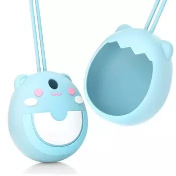 Для Tamagotchi Pix Case мягкий силиконовый защитный чехол для Tamagotchi Pix Cover [YCJDP] водонепроницаемый, пыленепроницаемый, легкий, ударопрочный, без запаха,