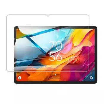Для TCL NXTPAPER 14 11 Wifi HD планшет закаленное стекло прозрачный экран протектор для Tcl Nxtpaper14 Nxtpaper11 защитная пленка TCL NXTPAPER 11 wifi чистый