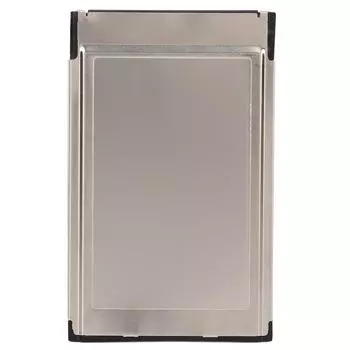 Для Tech2 Карта памяти 32 МБ Предустановленное программное обеспечение Высокопрочный прочный автомобильный сканер Инструмент Карта памяти