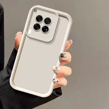 Для Tecno Camon 30 Чехол Tecno Camon 30 5G Чехол для телефона Полный пакет Матовый Противоударный Мягкий Защитный Чехол For Camon 30