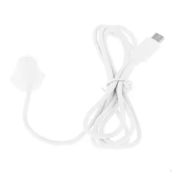 для телефона Автоматическое вознаграждение за выполнение задач по экрану в прямом эфире