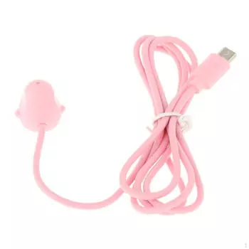 для телефона Автоматическое вознаграждение за выполнение задач по экрану в прямом эфире