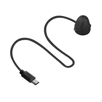 для телефона Автоматическое вознаграждение за выполнение задач по экрану в прямом эфире чёрный