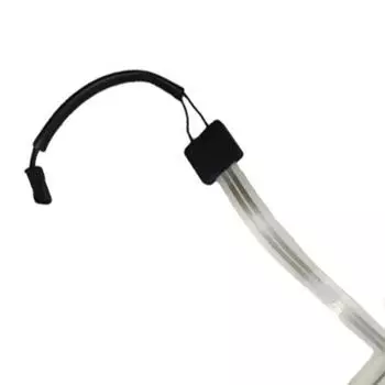 Для Tesla для модели 3/Y 2018-2025 датчик присутствия водителя 1099592-00-D 2025 горячая распродажа абсолютно новый и высокого качества CHINA