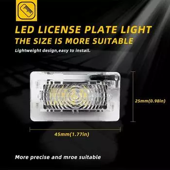 Для Tesla Model 3 YSX Ультраяркий комплект светодиодного освещения салона Аксессуары для багажника, передней двери, дверных проемов, освещения пространства для ног