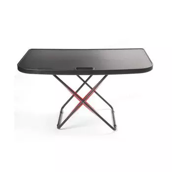 Для Tesla Model Y 3 Дорожный багажник, столик, переносной складной столик для пикника, стулья, специальные аксессуары для багажника