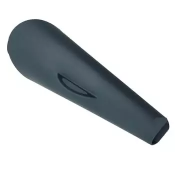 Для Thermomix TM5 TM6 Паровой адаптер Крышка Вентиляционная трубка Многоцелевые удобные и практичные аксессуары CHINA