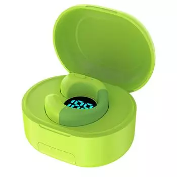 Для TikTok Scrolling Ring Для Tik Tok Ring с подставкой Приложение Kindle Для TikTok Remote Control Совместимость с Bluetooth для iPhone и iPad Other чёрный