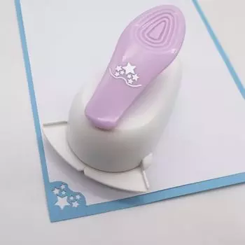 для тиснения бумаги для скрапбукинга, устройство для ручного изготовления, резак для углов бумаги, школьные канцелярские принадлежности 05