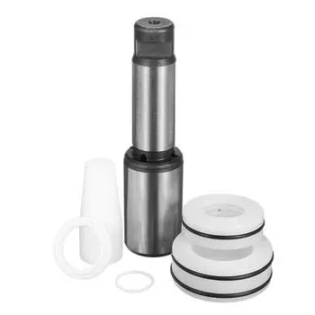 Для Titan 440 540 640 # 704-551 # 704-586 Полный поршневой шток с ремонтным комплектом инструмент