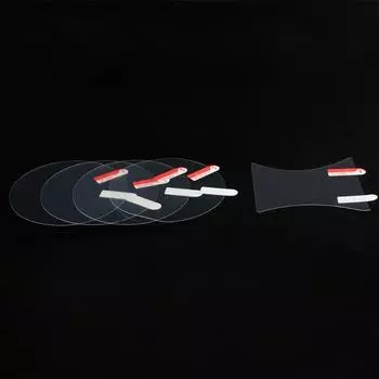 Для Tmax 530 SX Защитная пленка для экрана Кластер царапин для защиты мотоцикла Fi синий