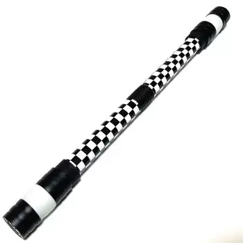 для токарной обработки pARu Bullet Специализированная ручка для больших навыков Рекомендуется для новичков и отработки больших навыков Длина Вес 40 г и [Ручки]! 23,8 см