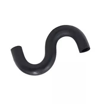 Для топливного бака Honda топливный шланг S -образной формы для TRX 250X, 300EX, 300X 6956-HM3-A60 16956-HC0-014 резиновый шланг CHINA