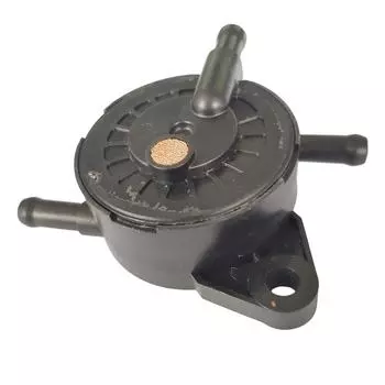 Для топливного насоса MIU12470 для запасных частей Stens 520-444