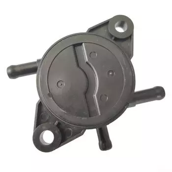 Для топливного насоса MIU12470 для запасных частей MTD/Cub Cadet