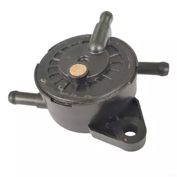 Для топливного насоса MIU12470 для запасных частей MTD/Cub Cadet