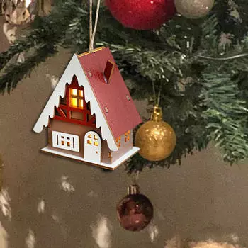 для торгового центра Style A