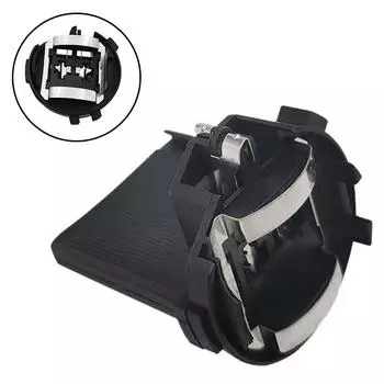 Для Touran 2009-2017 патроны для ламп H7 практичные 2 шт./комплект