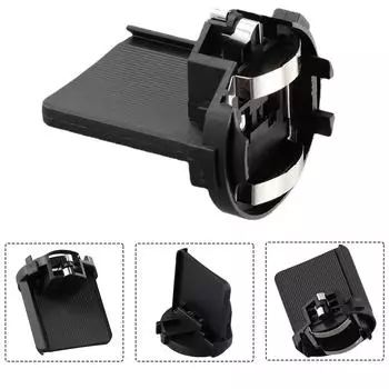 Для Touran 2009-2017 патроны лампочек практичные 2 шт./комплект