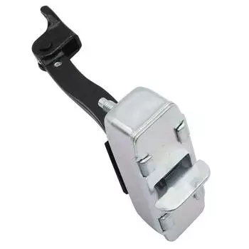 Для Toyota 4Runner 03-09 FJ Cruiser 07-14 Передний левый ограничитель открывания двери 68620-35020