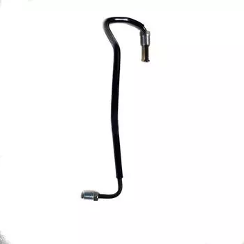 Для Toyota 4Runner 1985-95 Передний левый колесный цилиндр Тормозная трубка 47343-35100