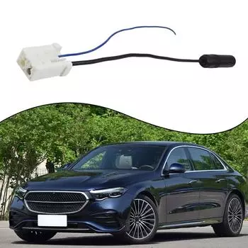 Для Toyota Audio Cable Автомобильный адаптер радиоантенны Радиоантенна
