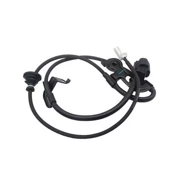 Для Toyota Avalon 2005-2010 Camry 2001-2006 датчик скорости заднего колеса ABS (оставил)