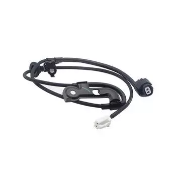 Для Toyota Avalon 2005-2010 Camry 2001-2006 датчик скорости заднего колеса ABS (правильно)