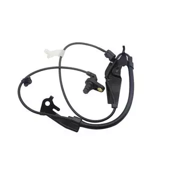 Для Toyota Camry 2007-2012 ABS датчик скорости переднего колеса (оставил)