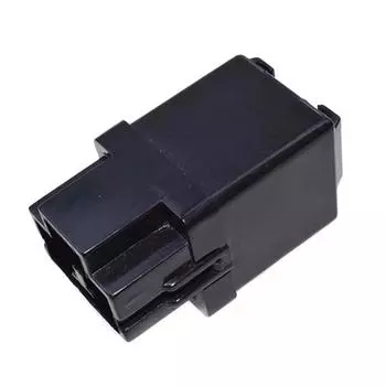 Для Toyota celica 1995-05 lexus ES3001995-01 3-контактное реле указателей поворота