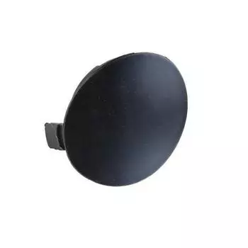 Для Toyota Corolla 2007,2008,2009 Правая крышка буксировочного крюка бампера 52127-02910