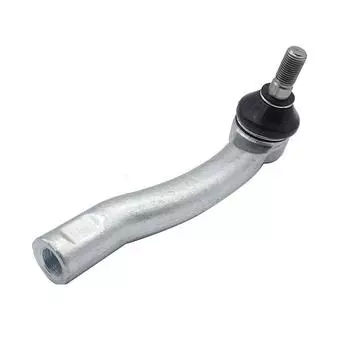 Для Toyota Corolla 2007-2017 внешняя шаровая головка (оставил) ОЭ 45047-19115