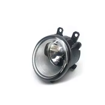 Для Toyota Corolla 2010 2011 2012 2013 2014 2015 2016 противотуманные фары переднего бампера противотуманные фары противотуманные фары 1PCS left side
