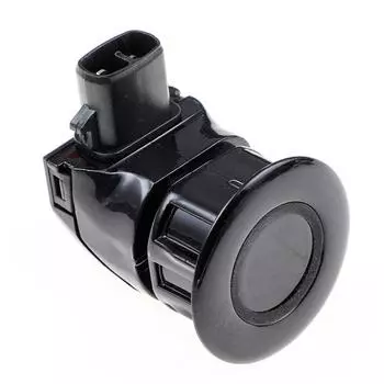 Для Toyota Crown Majesta Lexus IS GS 89341-30020 8934130020 89341-30020-A0/B0/C0 Датчик парковки PDC автомобильные аксессуары чёрный