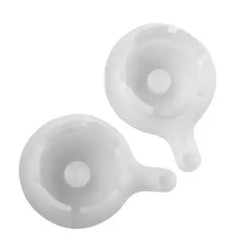 Для Toyota Для Landcruiser 60 Замена втулки тяги стеклоочистителя запасная часть Изысканные легкие детали для ремонта CHINA