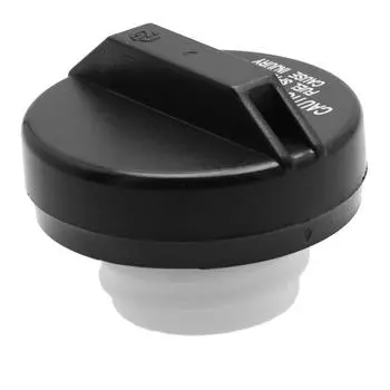 Для Toyota Для Lexus 77310-48020 Крышка бензобака Крышка бензобака 77310-48020 77310-48020 7731006020 7731048020 Крышка бензобака CHINA