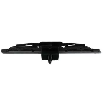 Для TOYOTA FJ Для CRUISER 85242-35040 ЩЕТКА ЗАДНЕГО СТЕКЛООЧИСТИТЕЛЯ Автомобильные аксессуары Special Edition Sport 4-Door 4.0L 07-14 CHINA