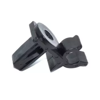 Для Toyota Hiace Commuter Alphard 2005-2014 85315-A9001 Зажим фиксатор упора капота